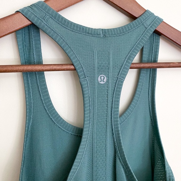 Lululemon | Swiftly Tech Racerback - Picture 9 of 16